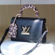 Louis Vuitton Top Handle Bags